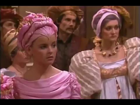 Iveta Bartošová & Stanislav Hložek - Já se vrátím