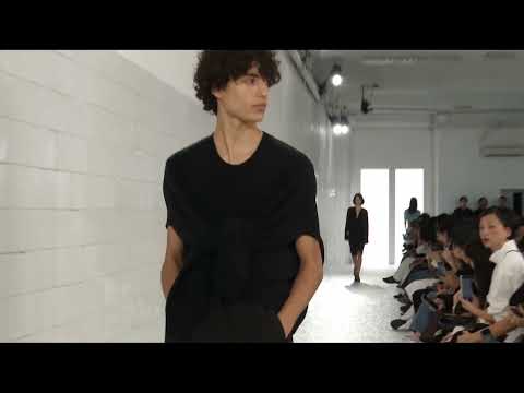 ONITSUKA TIGER Spring 2024 Milan - CNMI