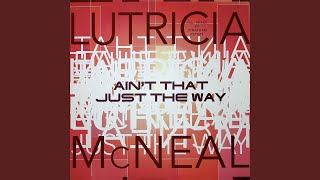Ain't That Just The Way (EZ's Vinyl Mix)