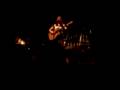 Ani Difranco - Paradigm