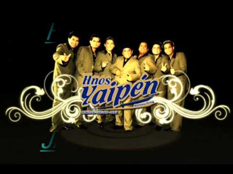 Mix Hnos Yaipen - Megamix Tropical