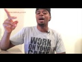 How To Get More Females Pt 1 Dre Baldwin
