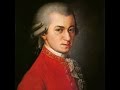 [1786] Mozart • Sull'aria...Che Soave Zeffiretto, Le Nozze di Figaro