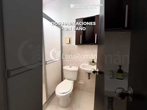 ✨ Casa acogedora con piscina – Venta | Ítem 5169 | Villa del Rosario