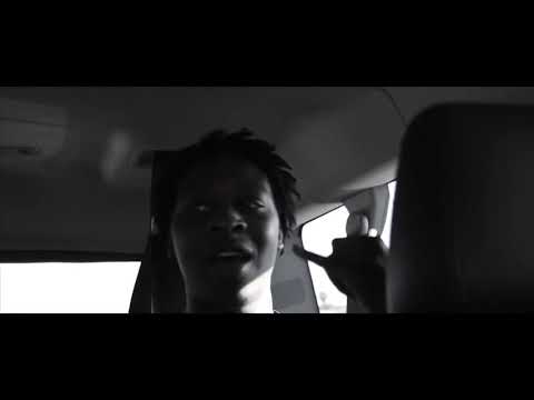 Mar90s x UnoTheActivist - Hop In My Car Freestyle (prod. Staccato)