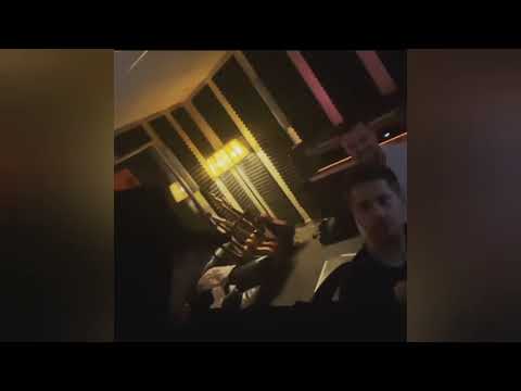 Capital Bra X Ngee - BamBaBaBam