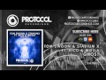 Ghost by Tom Swoon and StadiumX