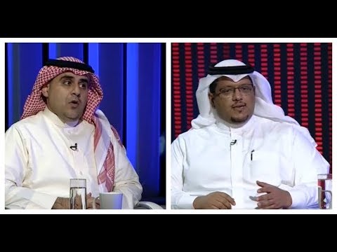 img-video