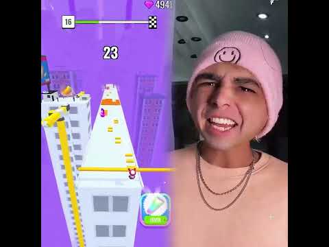 #fyp #foryou #YouTube #funny