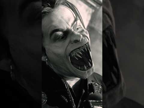 Van Helsing’s Dracula is More Terrifying Than Any Vampire