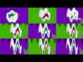 Preview 2 Snowball Scream Free Like Dislike Effects P2FLDE Powers NineParison