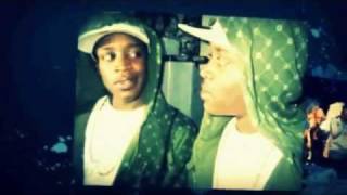 Moss Premiers "It's Like I'm Famous" [INTERVIEW]