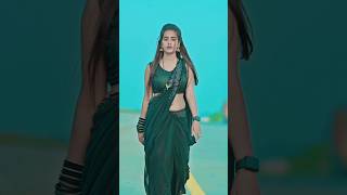 Mera dil ye pukare aaja | mere gham ke sahare aaja video with clear audio viral girl #reels #viral