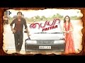 Paiyaa Tamil Moive Song Poongatre Poongatre Video Karthi Tamannaah