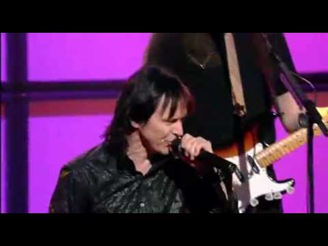 Styx - Queen of Spades