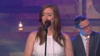 GMS Flatt Lonesome "He Still Hears"