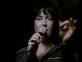 Jefferson Starship - Fast Buck Freddie [Live] (Official Video)