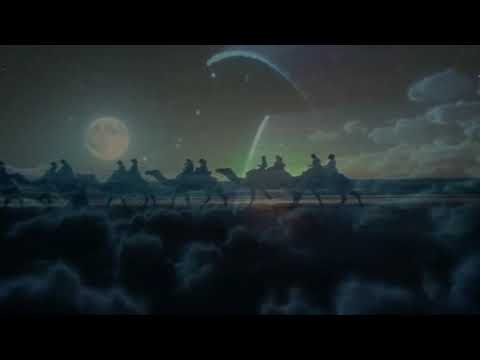 Begatia e Pazëvendësueshme e Islamit - Sulejman Rustemi