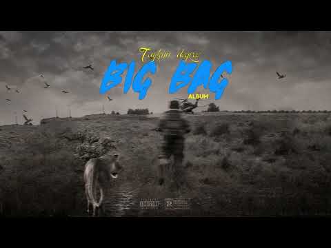 Taykun Degree -  Ndeka Nirye ft @jumpyboyzofficial 