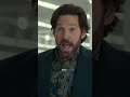 Everything We Know About Life We Learnt From Paul Rudd HappyBirthday GhostbustersAfterlife