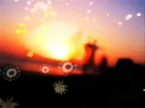 BESA KRASNIQI FEAT DJ DELTA