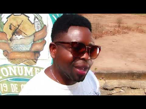 UPAMO NI DIMONGO COMBOIO NAMANDE 33.mp4