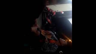 Download lagu Pengamen bakso malang mp3