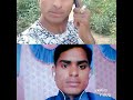 Bheem Ne Aisi Kalam Chalai Dj