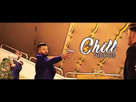 Ljuba Perucica - Duple suze (Official Music Video)