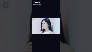 Download lagu Nayla love tristan mp3