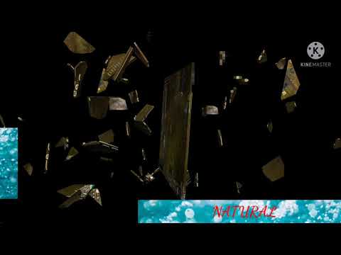 Flyff Aibatt Guild Siege 06/26/21 "Beginner Gaming Part 2" Last Siege this year