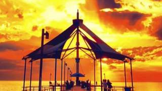 The Raveonettes ~ Beat City