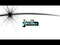 Jeremy Zucker - julia (Official Lyric Video) Jeremy Zucker - julia (Official Lyric Video)