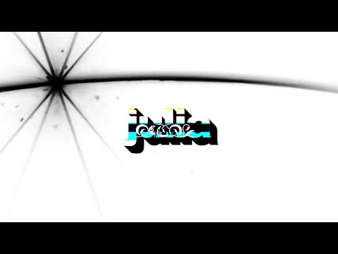 Video thumbnail for ​julia