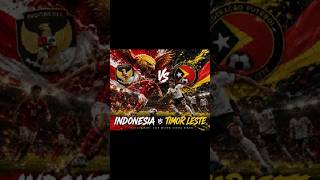Download lagu Must Win Big! Indonesia vs. Timor Leste Preview in the 2026 AFF Championship! 🇮🇩🔥 #indonesianatio... mp3 Download lagu Must Win Big! Indonesia vs. Timor Leste Preview in the 2026 AFF Championship! 🇮🇩🔥 #indonesianatio... mp3