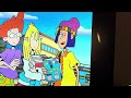 Gawain S Word Scream Parody Ft Pepper Ann Milo Kamalani Fido Dido Mary Kate And Ashley