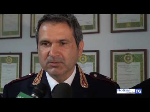 2017-06-25 PRATO - 6 RAPINE IN 48 ORE_ SONO SEPARATO, DEVO DARE ALIMENTI