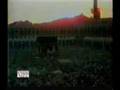 Asma ul Husna - The 99 Names of Allah Asma ul Husna - The 99 Names of Allah