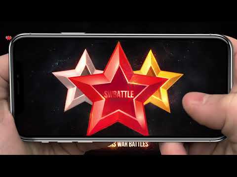 This DARK TEAM is ABSOLUTELY INSANE - Summoners War