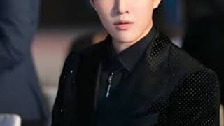 Download lagu Mike Angelo Love battle and Bts idol mp3 Download lagu Mike Angelo Love battle and Bts idol mp3