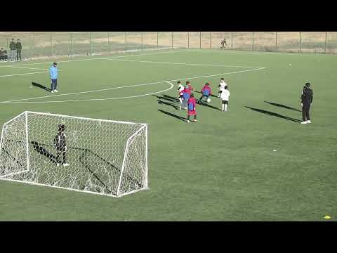 SHIRAK 1 14   1 3   PYUNIK 1 14         14 11 2022 Artashes Shaloyan number 10