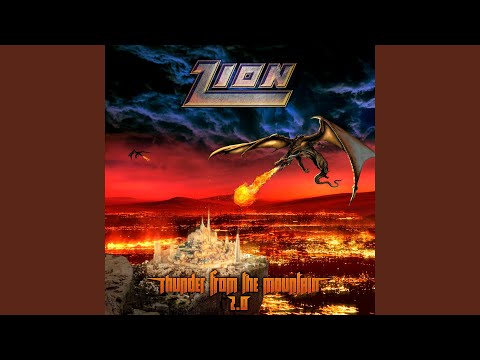 Thumbnail for Who Pulls The String video