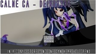 [ Hdge ] Calne Ca [ Deino3330 ]