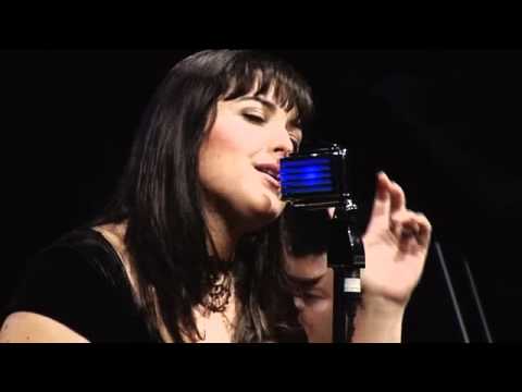 Homenagem 2010 Sérgio Borges & CJP - Balada A Uma Rapariga Triste - Rubina