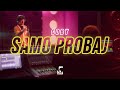 Coby - Samo Probaj Coby - Samo Probaj