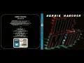 Herbie Hancock - "Motor Mouth" 1981