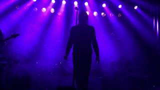 3 - Come Back - Deafheaven (Live in Asheville, NC - 11/15/16)