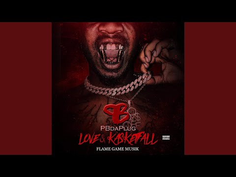 NFL (Neva Forget Loyalty)