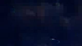 Accidents &amp; Compliments/Robot Rock    SOULWAX 16/10/08