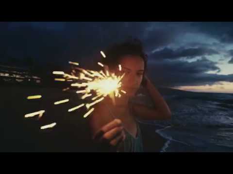 download lagu mp3 mp4 Propaganda Da Vivo, download lagu Propaganda Da Vivo gratis, unduh video klip Propaganda Da Vivo